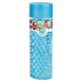 Orbeez Refil Grown Azul Turquesa - Sunny