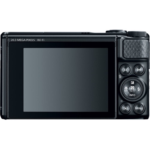 Canon Eos 760d Cameras Digitais_Categid_1039 em Promoção na Shopee