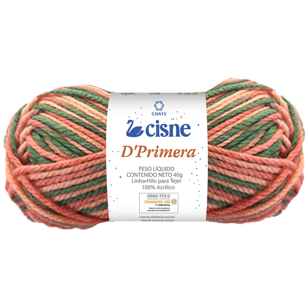 sg-11134201-7qvfd-lic3tcbxy0a2f3