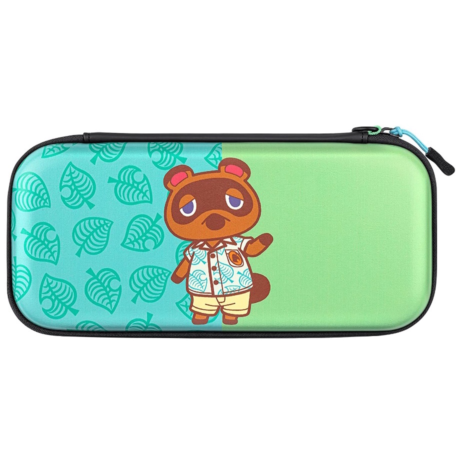 Animal crossing nintendo case discount