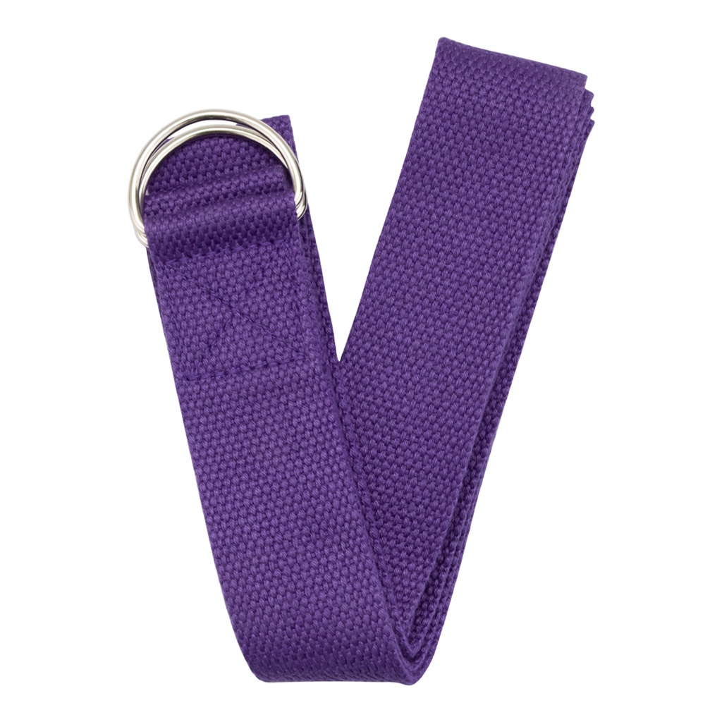 Yoga Cinto: Guia Completo e Onde Comprar | BuscaProdutos