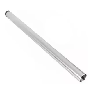 Cilindro Tubo Interno Bengala Cg Fan 150 Titan 150 55cm