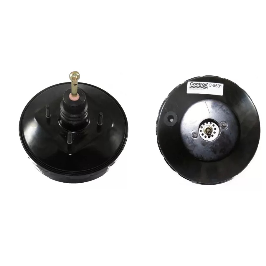 Hidrovacuo FT PALIO/WEEKEND 1.0/1.6/1.6 96/97 MT FIASA