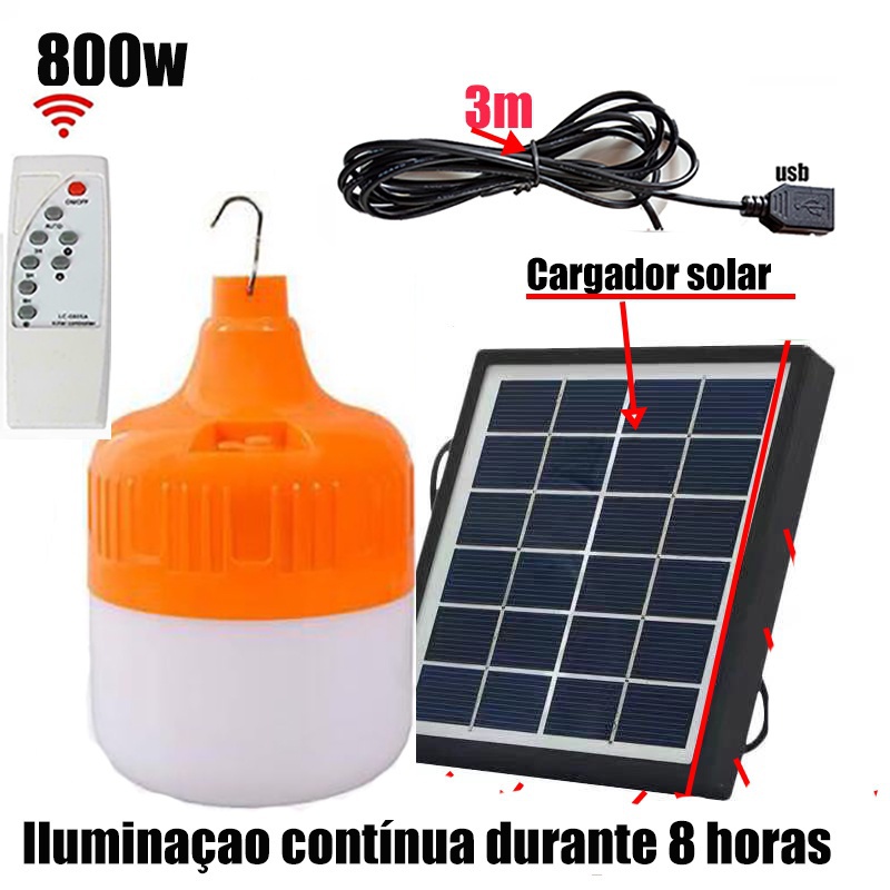 Toddmomy 2 Pçs Lâmpada Solar Ao Ar Livre Lampara Solar Para