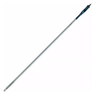 Broca Chata Self Cut 10x400mm 2608595402 Bosch