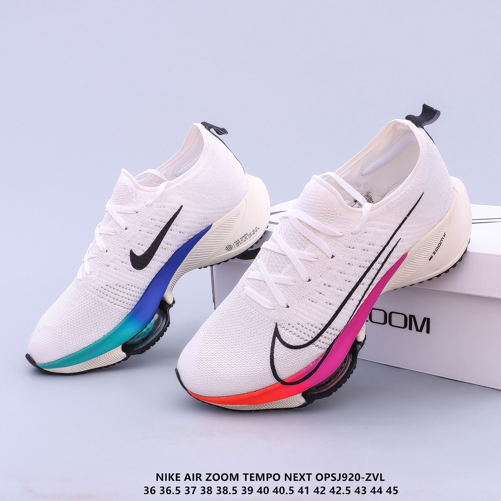 Tenis 2024 nike amortecedor