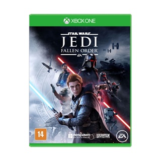 STAR WARS: KNIGHTS OF THE OLD REPUBLIC II JOGO REPRÔ PARA XBOX