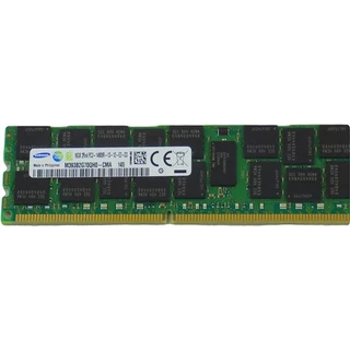 Memoria para Servidor: 16GB DDR3 Pc3-14900r: M393b2g70qh0-cma