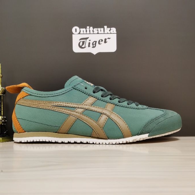 Onitsuka store tiger shopee