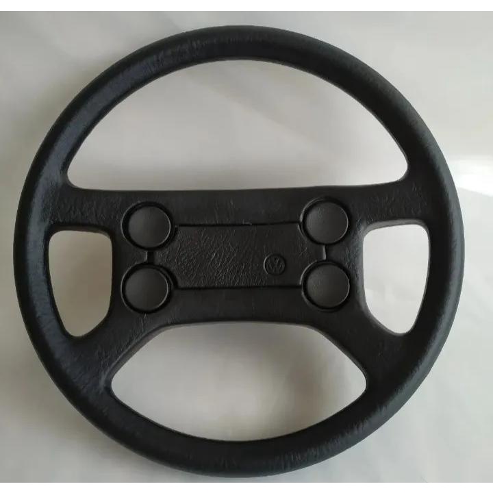 KaBuM! - www.kabum.com.br - OFERTA \o/ Logitech Volante G27 Racing Wheel.  Uma experiência de corrida em grau de simulador. PC/PS3. » Só Hoje » 699,90  no boleto! »