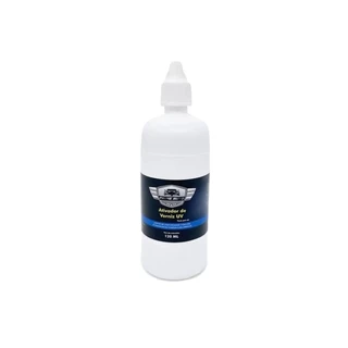 Ativador Verniz UV Pólimero para Farol 120ml Prime Auto