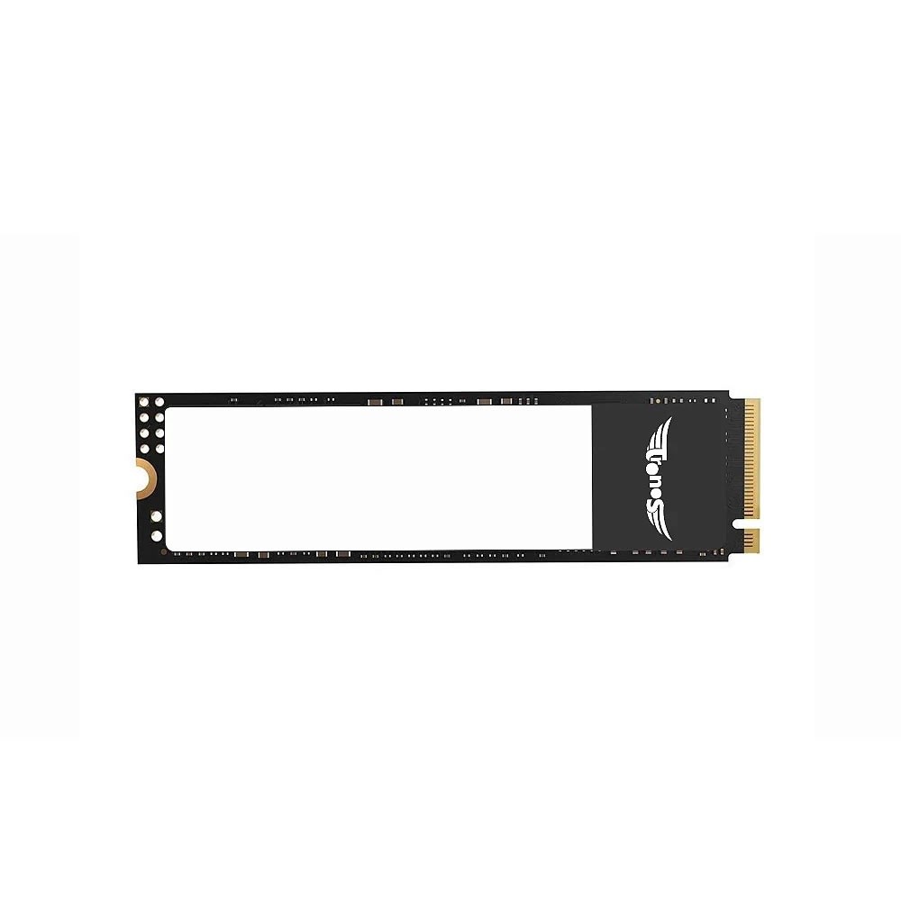Hd Ssd M.2 Pcie 2tb Tn2048g-2280 Nvme Sm2263xt Oem