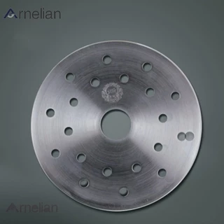 Disco Conversor De Indução arnelian Cooktop Placa De Aço Inoxidável Guia Térmica Do Fogão Magnético