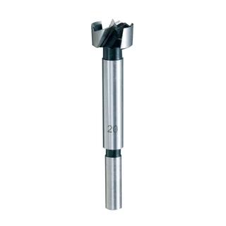 Broca Forstner 20x90mm D-42232 Makita
