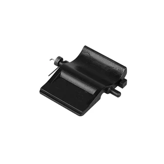 Botão Ejetor da Bateria Cyma CM122