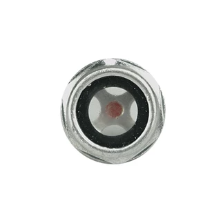 Visor Indicador Nível de Óleo Compressor Elétrico AR15 SPORT