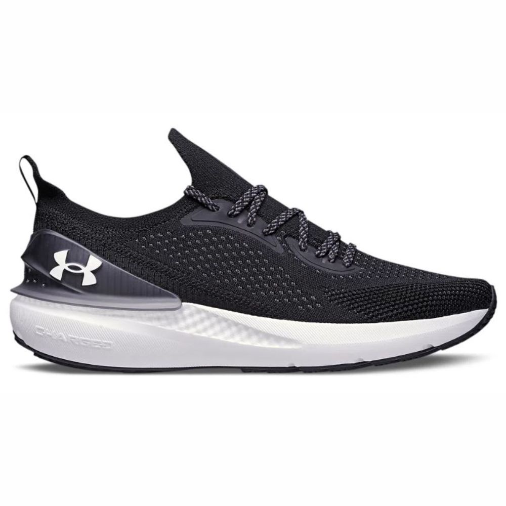 Preços baixos em Tênis de Corrida e Caminhada Under Armour para