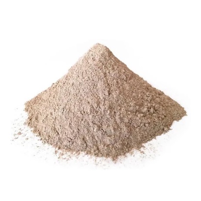 Bentonita 1Kg