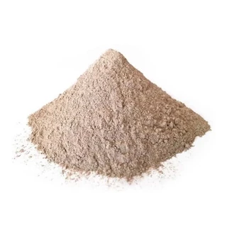 Bentonita 1Kg