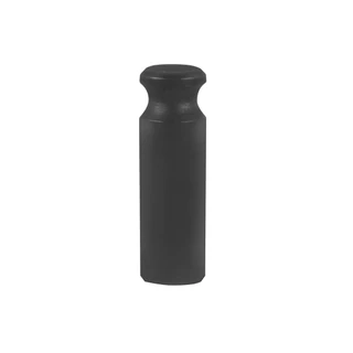 Pino Da Alavanca Carabina Cbc Nitro-x Nitro X1000 Six X1300