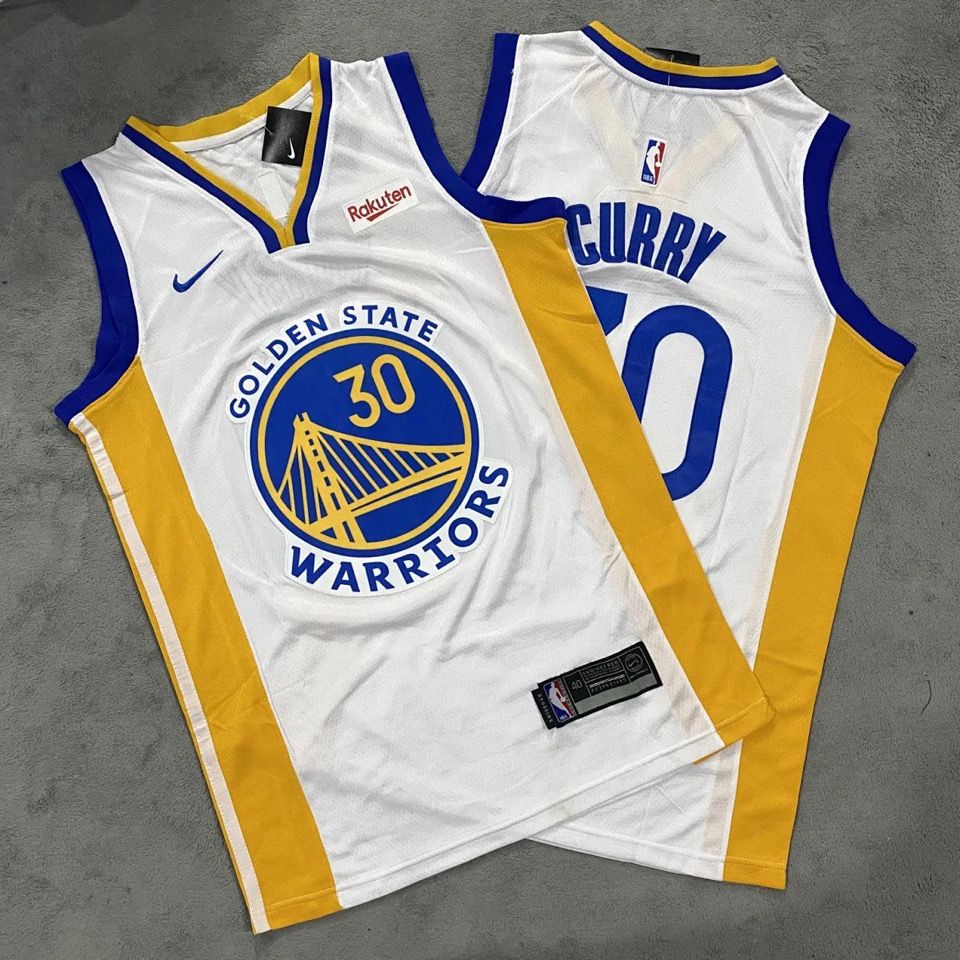 Camisa Masculina Golden State regata Camiseta Warriors Stephen Curry 2023nba De Basequetebol Jersey