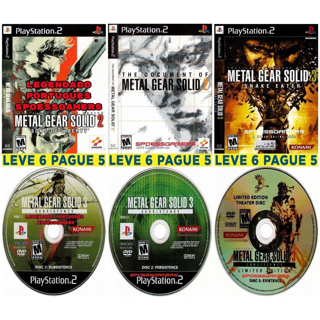 metal gear solid 3 ps5 Trang web cờ bạc trực tuyến lớn nhất Việt Nam,  winbet456.com, đánh nhau với gà trống, bắn cá và baccarat, và giành được  hàng chục triệu giải