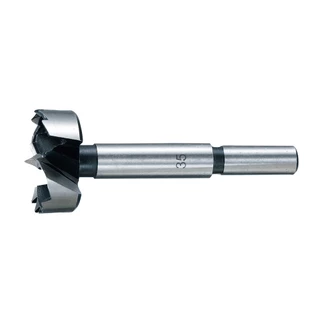 Broca Forstner para Madeira 35x90mm D-42282 Makita