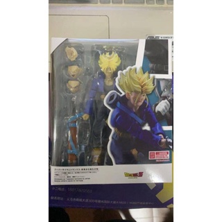 Estoque Pronto Bolas de Dragão Bolas de Dragão Tendão Nuvem de Luta Super  Saiyan Modelo Figura Infância Filho Gohan Goku Pai Filho Caixa