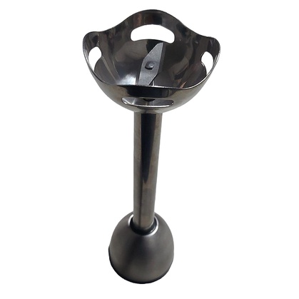 Haste Primer Mixer 3x1 Hamilton Beach 59769 (riscado) | Shopee Brasil
