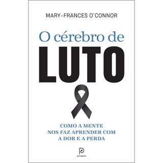 CEREBRO DE LUTO, O - PRINCIPIUM