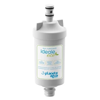 Refil Ideale Eco