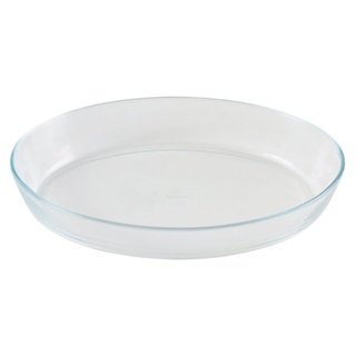 Assadeira Mariinex Oval 3,2 Litros Média Celebrity