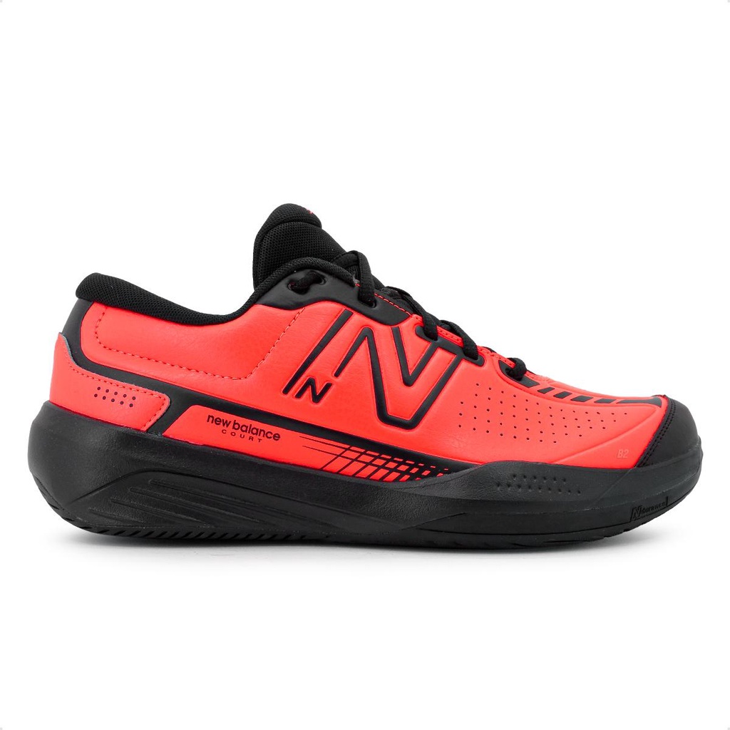 New balance masculino clearance original