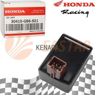 CDI Modulo C100/Biz 100/Sonho Web Pop 100 Original