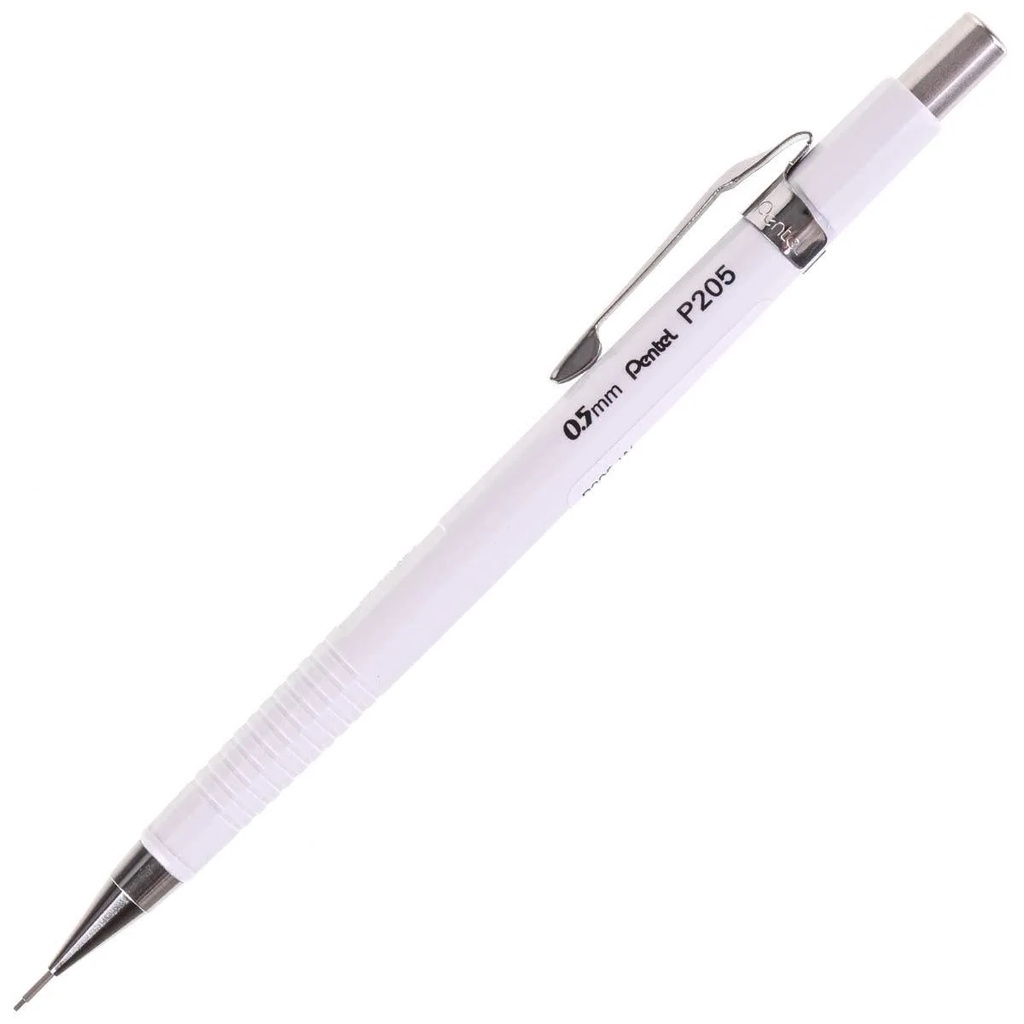 Matita Con Mina Ricaricabile Pentel Orenz Nero Eraser Wobble, Rattle  Feeling, Fix/mod : R Mechanical Pencil, image size:1024x1024