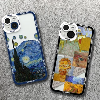 Estojo De Estátua Flor Paisagista Pintura A Óleo Para Telefone Samsung Galaxy S23 Ultra S22 Plus S21 S20 FE Nota 20 Capa À Prova De Choque