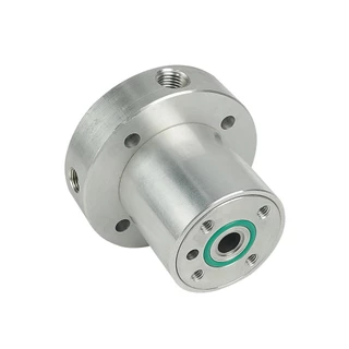 Cilindro do 2 Estágio Compressor Elétrico AR15 SPORT
