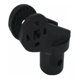 Suporte Articulador Ventilador Arge/delta Fino Médio