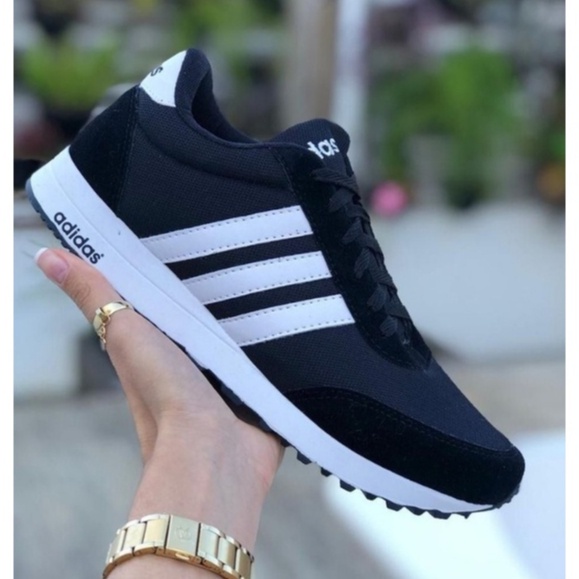 Adidas neo Or clearance homme