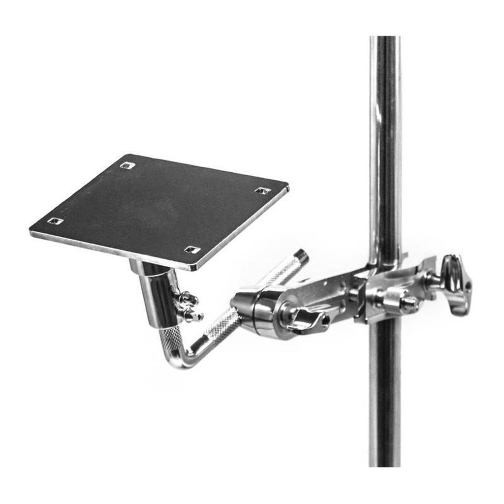 Suporte de Pedestal para Bateria Eletronica Torelli BSP48