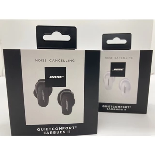 Fone Bose Quietcomfort 20 em Promoção na Shopee Brasil 2026