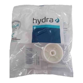 Contra Sede Válvula Hydra Max 2550 Original Deca 4064.060