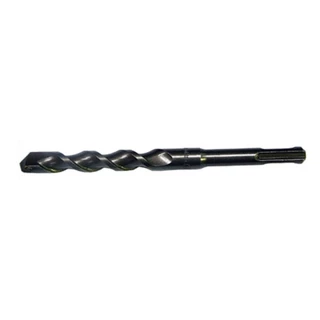 Broca SDS PLUS 12x160mm D-00228 Makita