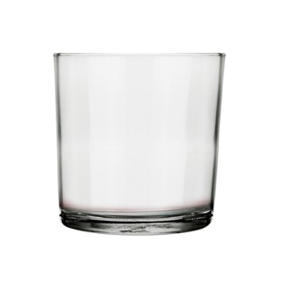 Conjunto de Copos Nadir 300ml Cylinder Rocks Referência:7505 Embalegm com 24 Peças