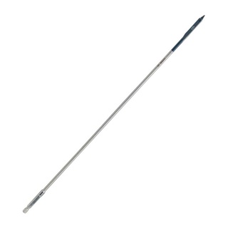 Broca Chata Self Cut 6x400mm 2608595400 Bosch