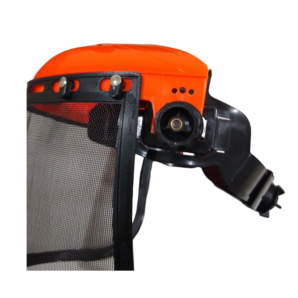 YAMASHI PEÇAS, Loja Online | Shopee Brasil