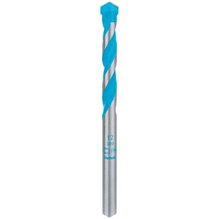 Broca Expert Multi Construction 9 x 150 mm CYL-9 BOSCH