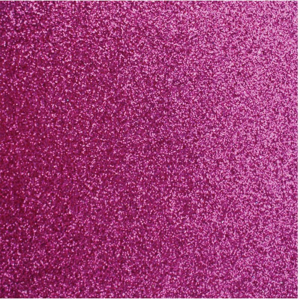 Placa em EVA com Gliter 60X40CM PINK 2MM | Shopee Brasil