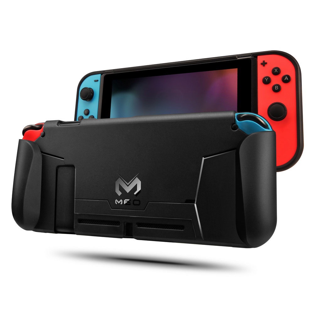 Personalizado DIY Shell Habitação para Nintendo Switch Console