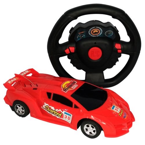 Jethrora Carro de controle remoto drift 1/16 carro de controle remoto 2.4  ghz 4wd carro de corrida de controle remoto presente para crianças meninos